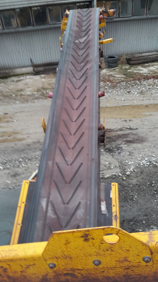 Screener KEESTRACK Novum 4215: picture 10