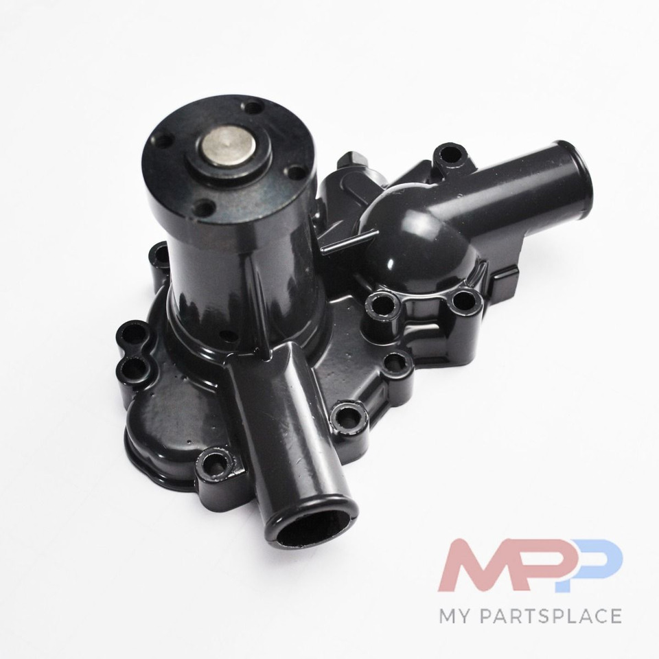 Perkins Waterpomp Perkins 103-10 - Engine and parts: picture 1 Perkins Waterpomp Perkins 103-10 - Engine and parts: picture 1