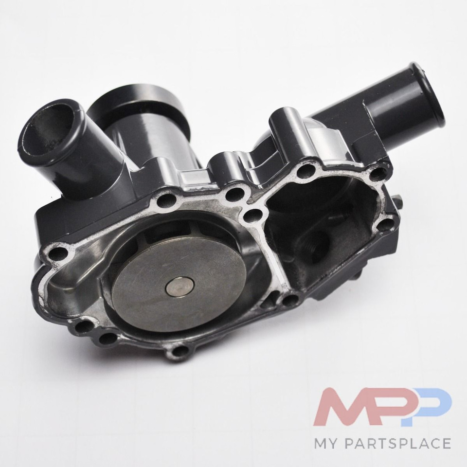 Perkins Waterpomp Perkins 103-10 - Engine and parts: picture 3 Perkins Waterpomp Perkins 103-10 - Engine and parts: picture 3