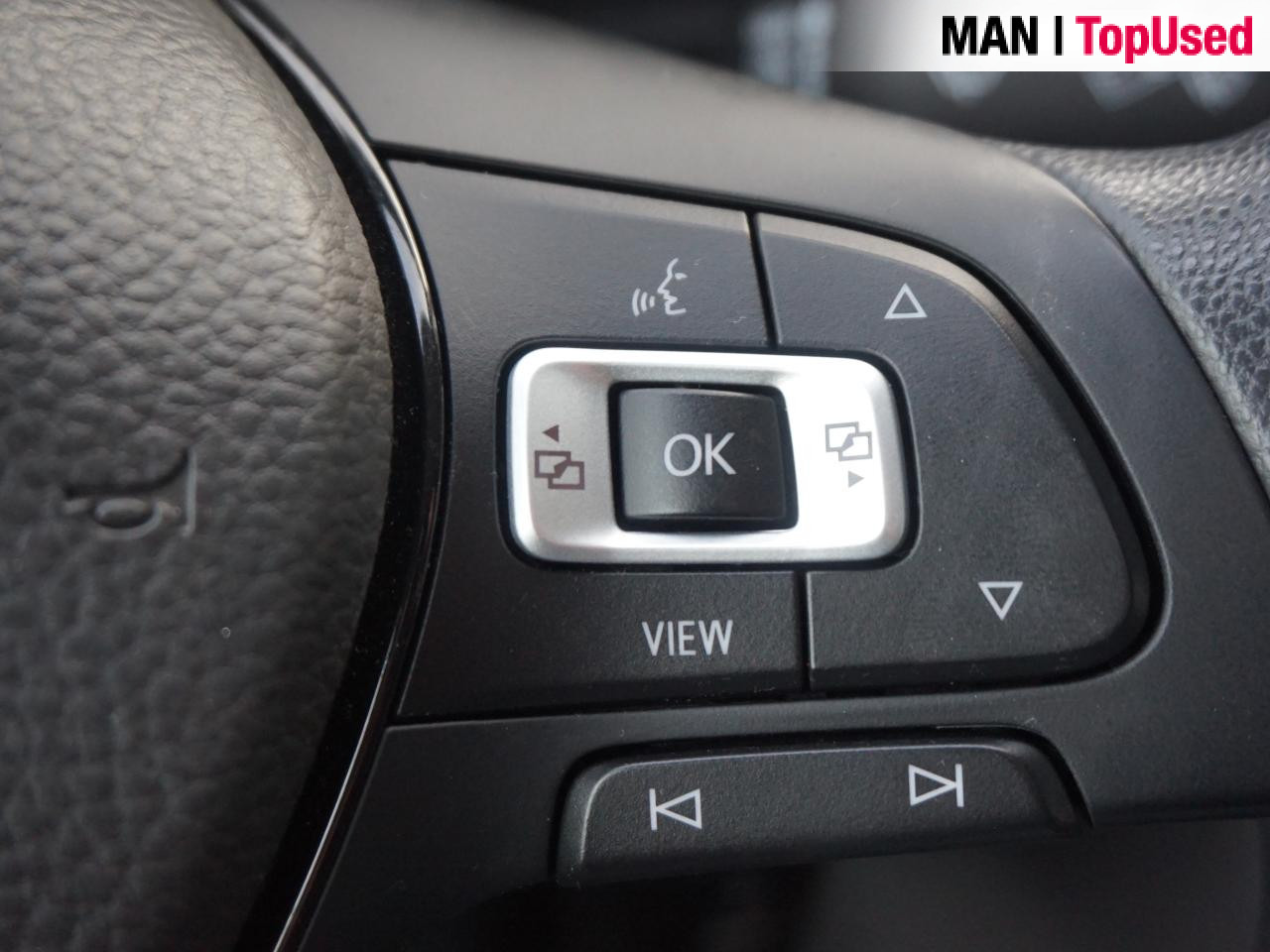 VOLKSWAGEN Crafter 35 2.0 TDI VA Indium Grey L4H3 - Panel van: picture 3 VOLKSWAGEN Crafter 35 2.0 TDI VA Indium Grey L4H3 - Panel van: picture 3