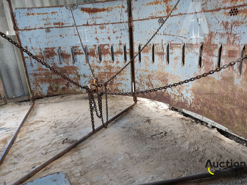 Livestock equipment For Most: picture 10 Livestock equipment For Most: picture 10