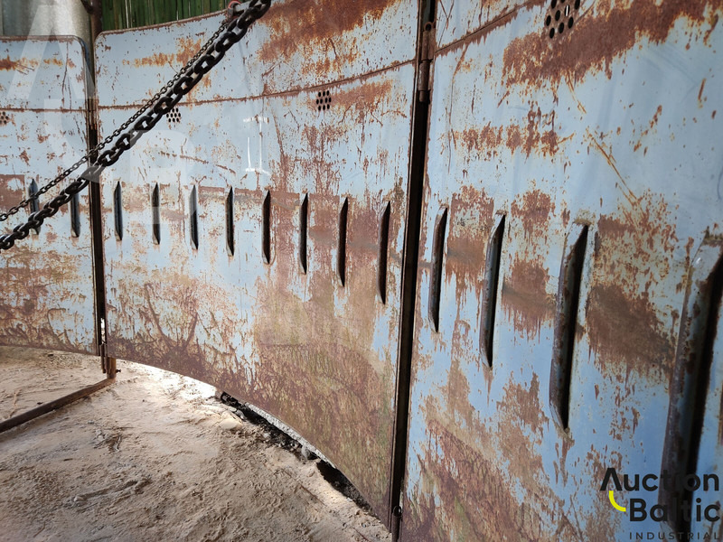 Livestock equipment For Most: picture 12 Livestock equipment For Most: picture 12