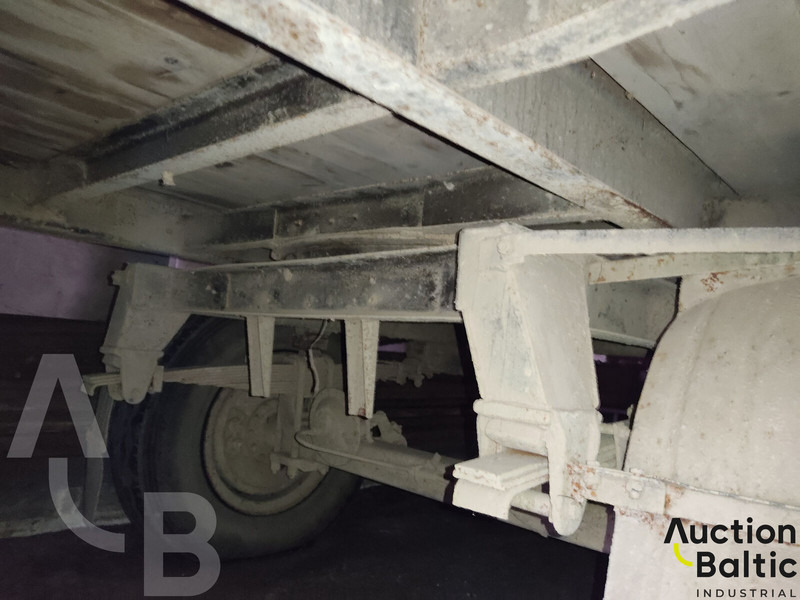 Leasing of GKB 817 GKB 817: picture 8 Leasing of GKB 817 GKB 817: picture 8