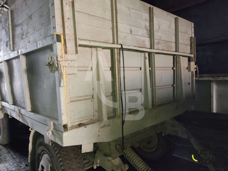 Leasing of GKB 817 GKB 817: picture 6 Leasing of GKB 817 GKB 817: picture 6