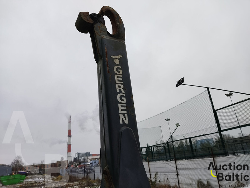 Leasing of Renault Premium Route Renault Premium Route: picture 7