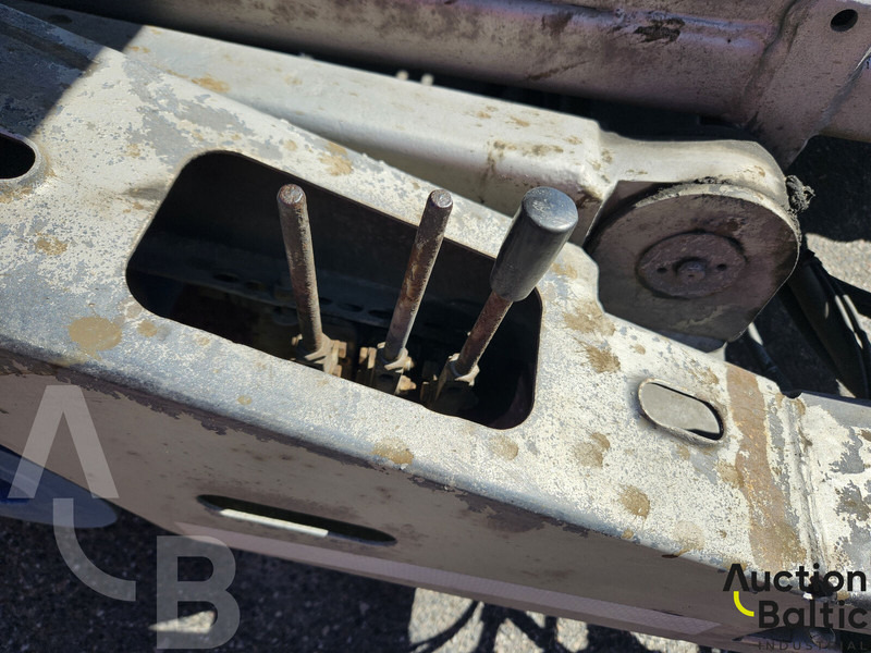 Autotransporter truck Scania R 450: picture 12 Autotransporter truck Scania R 450: picture 12