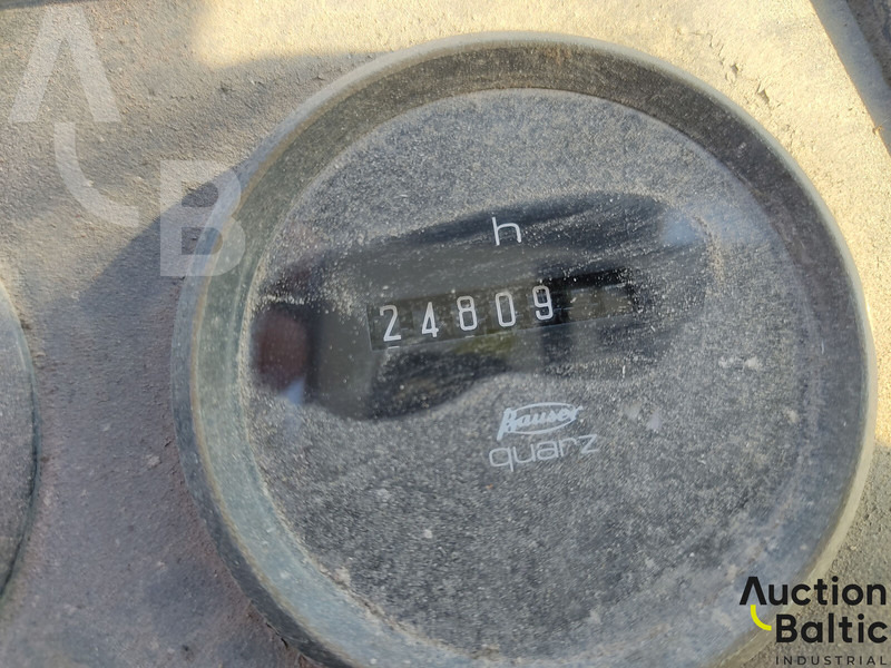 Leasing of Still R70-45 Still R70-45: picture 9