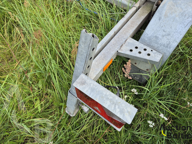 Leasing of Tiki KP1500-RB Tiki KP1500-RB: picture 10 Leasing of Tiki KP1500-RB Tiki KP1500-RB: picture 10