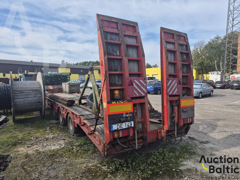 Iveco AS260S43 - Tractor unit: picture 3 Iveco AS260S43 - Tractor unit: picture 3