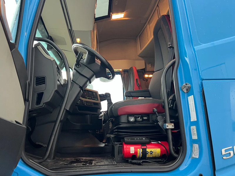 Leasing of Volvo FH 500 FH500 MANUAL 2018 *Like New* Volvo FH 500 FH500 MANUAL 2018 *Like New*: picture 11
