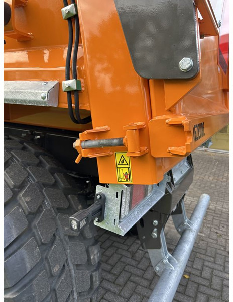 Tipper Dezeure Dezeure TPX 26 S: picture 15