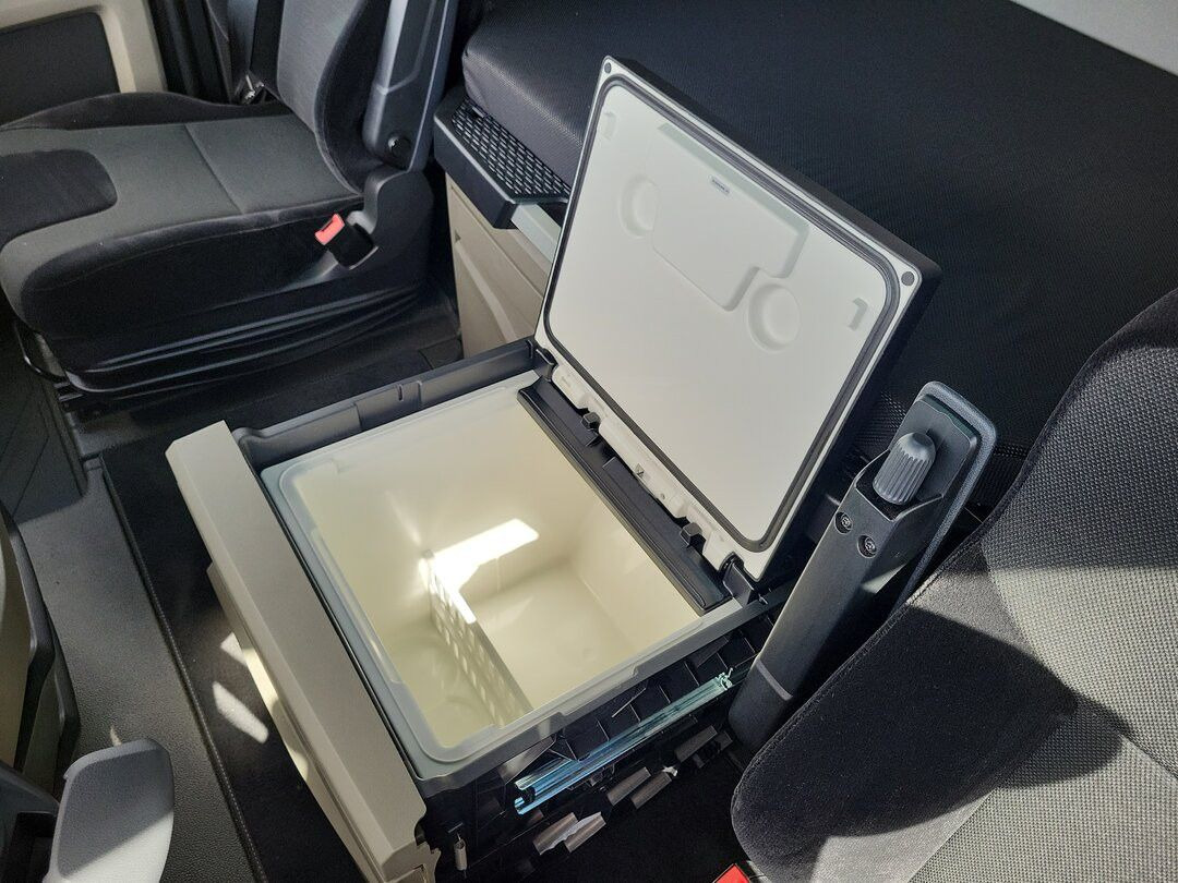 Tractor unit MAN TGX 18.520 GX 4x2 BL SA  Euro 6 Sofort Verfügbar: picture 9