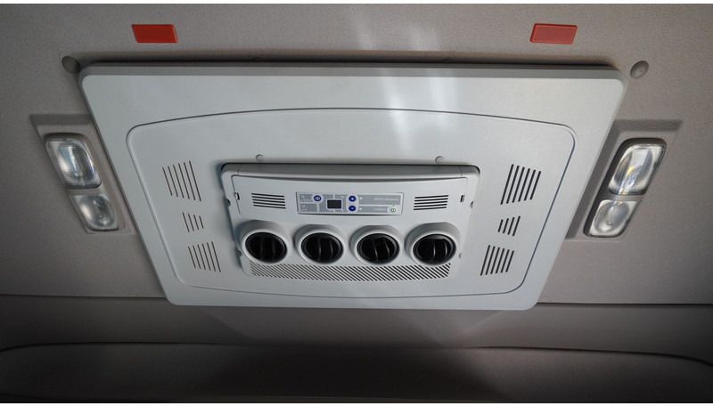 Tractor unit DAF XF 450 SSC EURO 6 807.000KM: picture 6 Tractor unit DAF XF 450 SSC EURO 6 807.000KM: picture 6