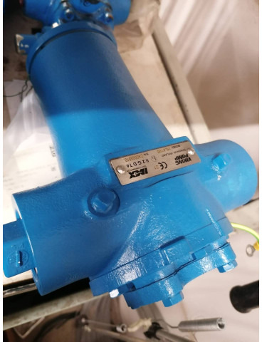LPG Pumps Used Blackmer/Ebsray/Corken/Sihi/Viking LPG, GPL, GAZ, GAS Gas pumps - Water pump: picture 5 LPG Pumps Used Blackmer/Ebsray/Corken/Sihi/Viking LPG, GPL, GAZ, GAS Gas pumps - Water pump: picture 5