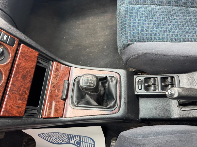 Sedan Honda Accord **DIESEL-EXPORT**: picture 11 Sedan Honda Accord **DIESEL-EXPORT**: picture 11