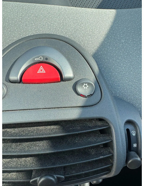 Car Smart Fortwo **AIRCO-CLIME-AUTOMATIC**: picture 10