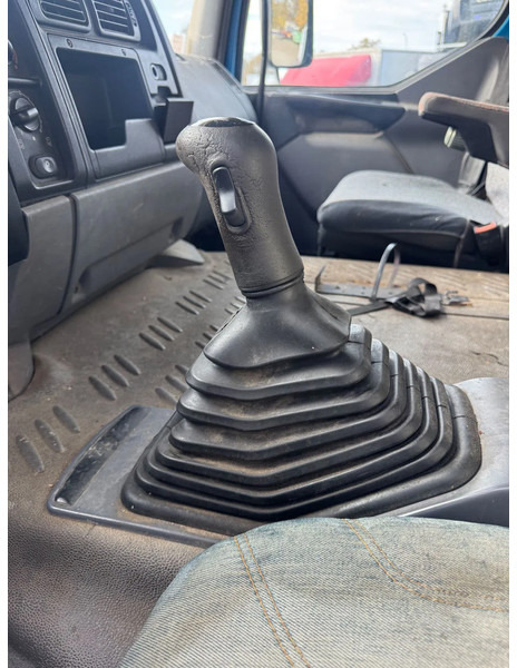 Tractor unit Renault Premium 420 **FRENCH TRUCK-TRACTEUR FRANCAIS**: picture 15 Tractor unit Renault Premium 420 **FRENCH TRUCK-TRACTEUR FRANCAIS**: picture 15