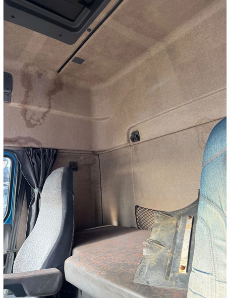 Tractor unit Renault Premium 420 **FRENCH TRUCK-TRACTEUR FRANCAIS**: picture 16 Tractor unit Renault Premium 420 **FRENCH TRUCK-TRACTEUR FRANCAIS**: picture 16