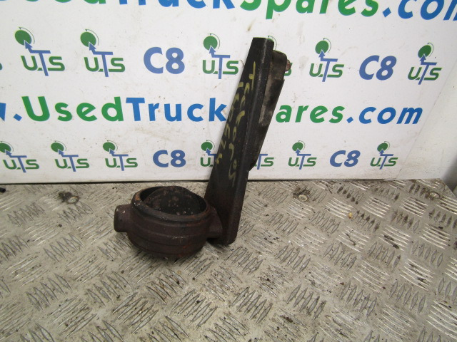 IVECO TECTOR 180E 24/25 ENGINE BRAKE - Engine and parts for Truck: picture 1 IVECO TECTOR 180E 24/25 ENGINE BRAKE - Engine and parts for Truck: picture 1