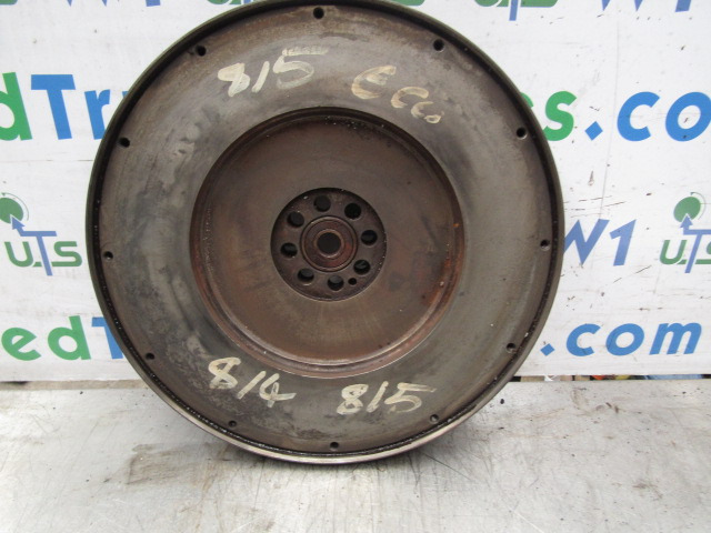 MERCEDES VARIO/814 FLYWHEEL P/NO R9060320801 - Flywheel for Truck: picture 3 MERCEDES VARIO/814 FLYWHEEL P/NO R9060320801 - Flywheel for Truck: picture 3