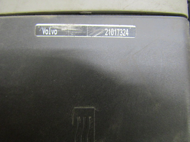 WEBASTO ST2000 AIR DROP NIGHT HEATER ALSO 2000S & LARGE CHOICE AVAILABLE - Cab and interior for Truck: picture 5 WEBASTO ST2000 AIR DROP NIGHT HEATER ALSO 2000S & LARGE CHOICE AVAILABLE - Cab and interior for Truck: picture 5
