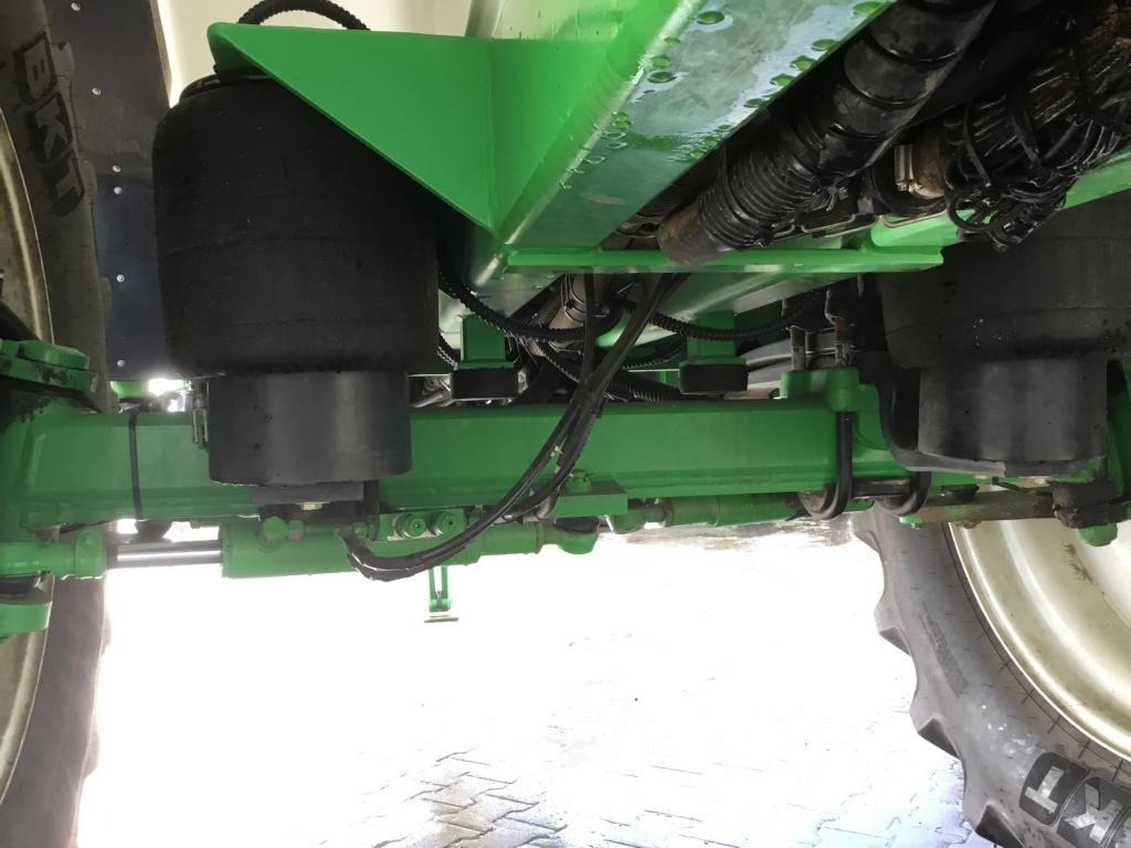 Leasing of CHD F 7033 A CHD F 7033 A: picture 12