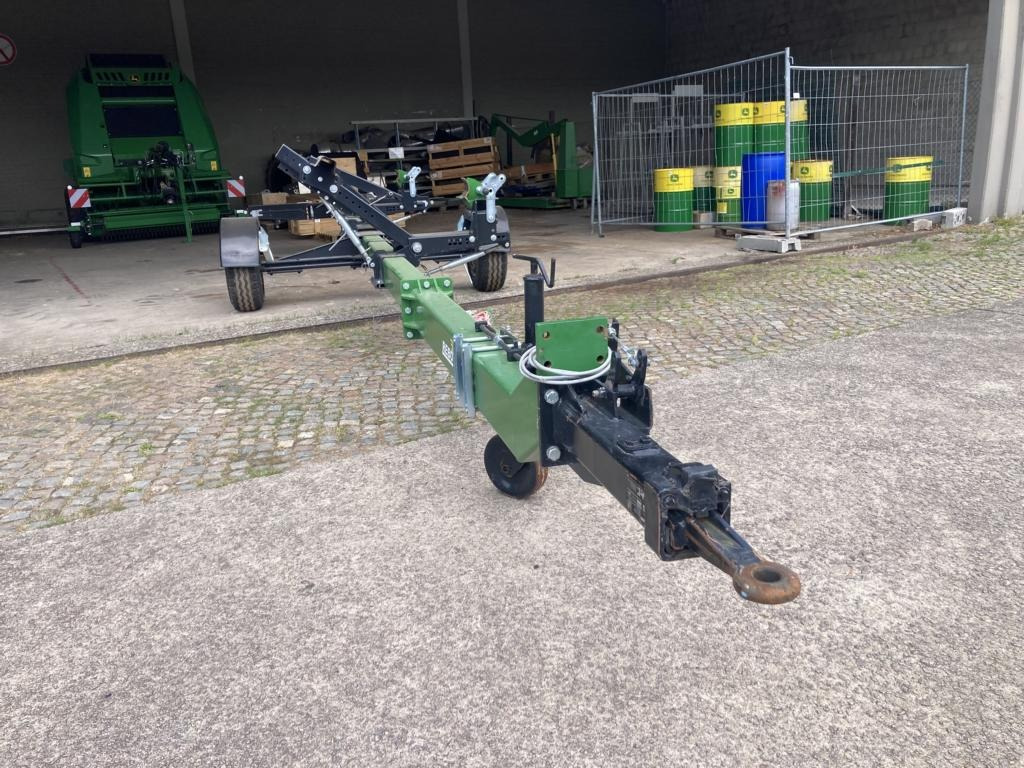 Leasing of  H   B SCHNEIDWERKSWAGEN H   B SCHNEIDWERKSWAGEN: picture 11 Leasing of  H   B SCHNEIDWERKSWAGEN H   B SCHNEIDWERKSWAGEN: picture 11