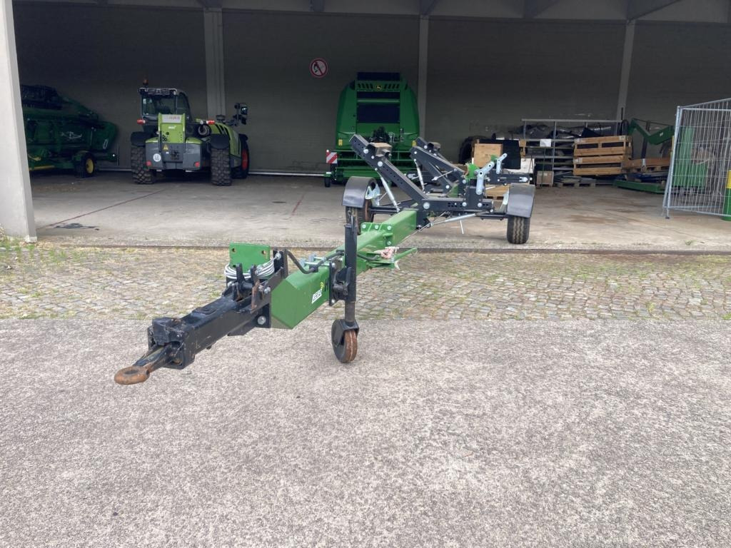 Leasing of  H   B SCHNEIDWERKSWAGEN H   B SCHNEIDWERKSWAGEN: picture 9 Leasing of  H   B SCHNEIDWERKSWAGEN H   B SCHNEIDWERKSWAGEN: picture 9