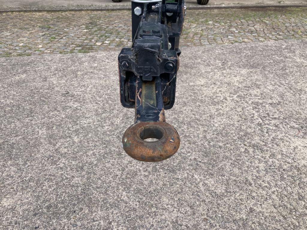 Leasing of  H   B SCHNEIDWERKSWAGEN H   B SCHNEIDWERKSWAGEN: picture 10 Leasing of  H   B SCHNEIDWERKSWAGEN H   B SCHNEIDWERKSWAGEN: picture 10