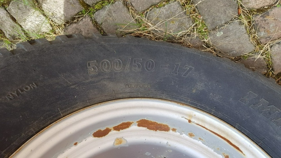 Pöttinger SYNKRO 6030 T - Cultivator: picture 4 Pöttinger SYNKRO 6030 T - Cultivator: picture 4