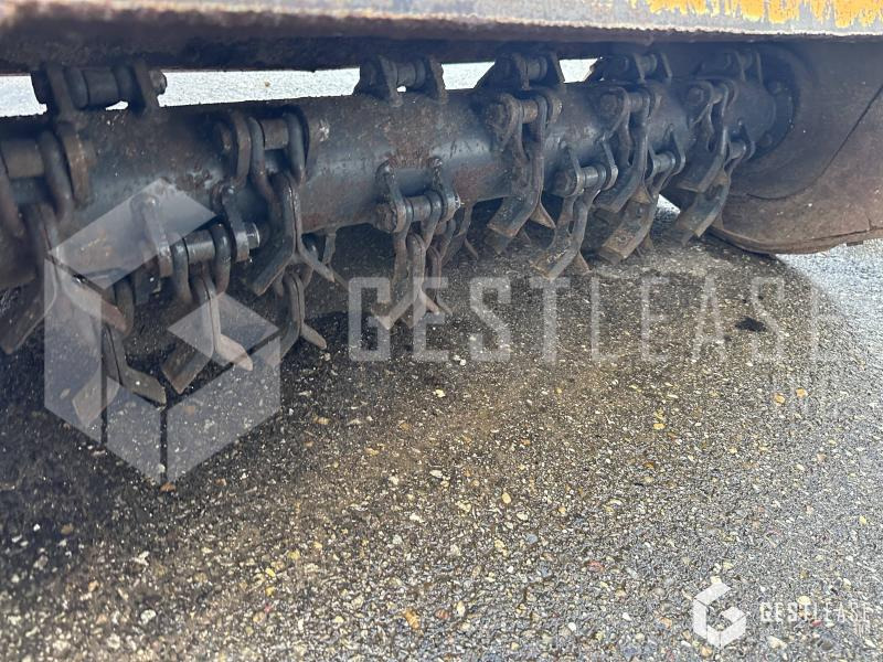 Boom mower Nicolas SAPHIR S72: picture 12 Boom mower Nicolas SAPHIR S72: picture 12