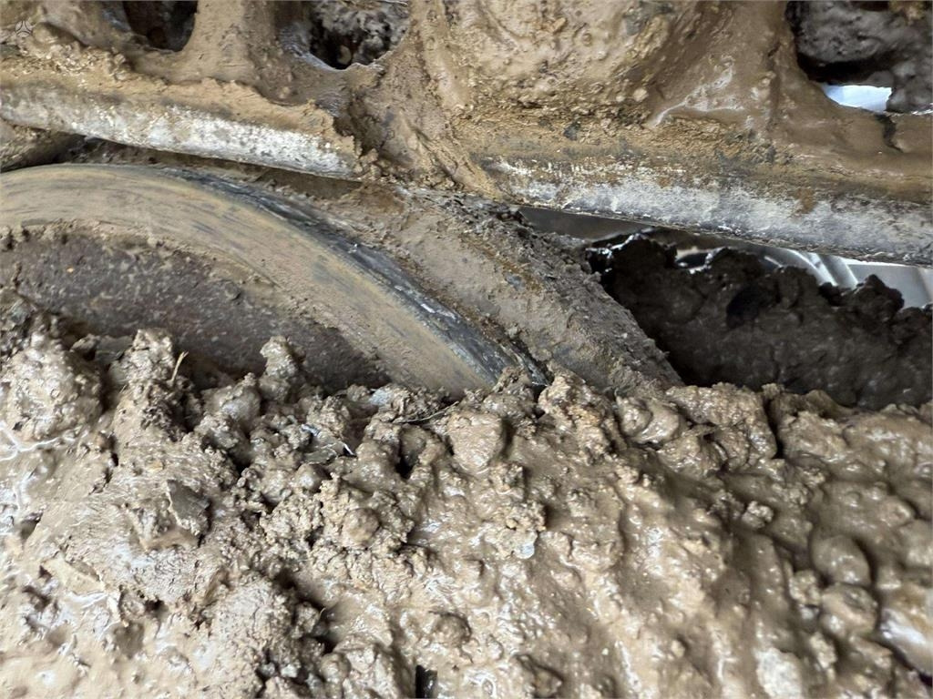 Crawler excavator Case CX 145 C SR ROTOTILT: picture 24 Crawler excavator Case CX 145 C SR ROTOTILT: picture 24