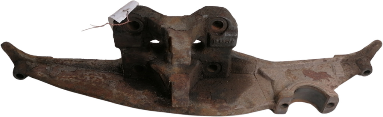 DAF Air suspension bracket 1368260 - Axle and parts for Truck: picture 1 DAF Air suspension bracket 1368260 - Axle and parts for Truck: picture 1