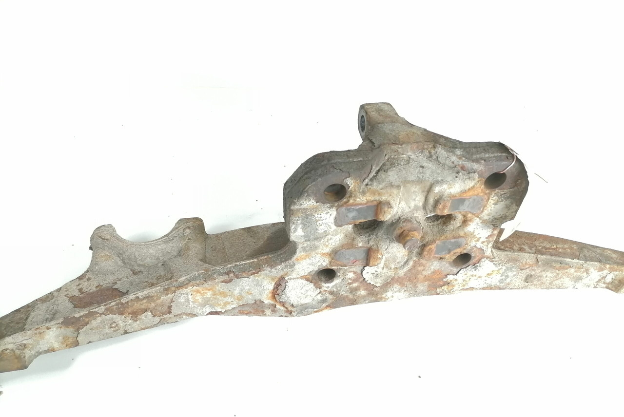 DAF Air suspension bracket 1368260 - Axle and parts for Truck: picture 3 DAF Air suspension bracket 1368260 - Axle and parts for Truck: picture 3