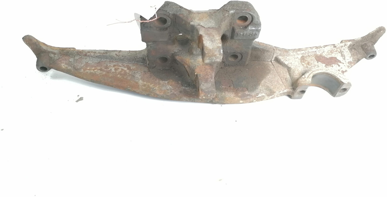 DAF Air suspension bracket 1368260 - Axle and parts for Truck: picture 2 DAF Air suspension bracket 1368260 - Axle and parts for Truck: picture 2