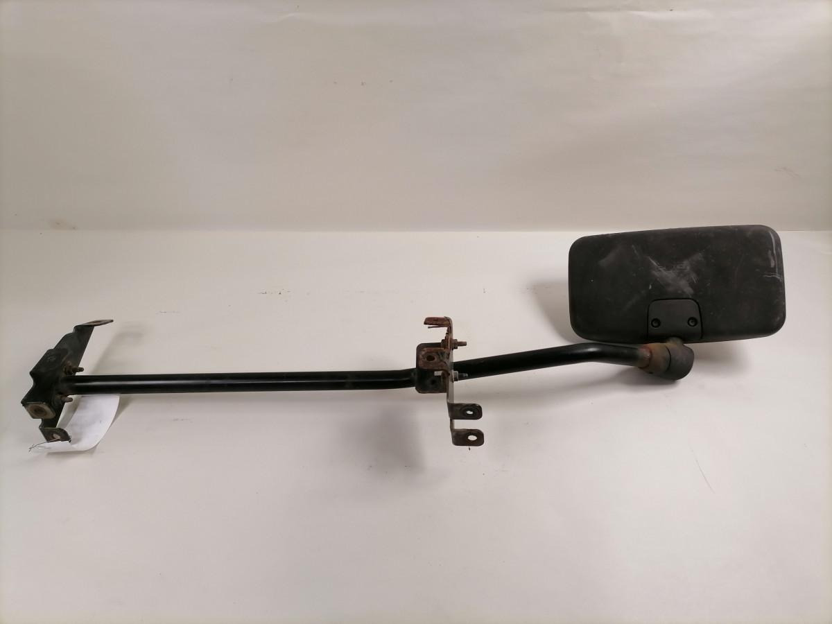DAF Allavaatepeegel 1684046 - Rear view mirror for Truck: picture 3 DAF Allavaatepeegel 1684046 - Rear view mirror for Truck: picture 3