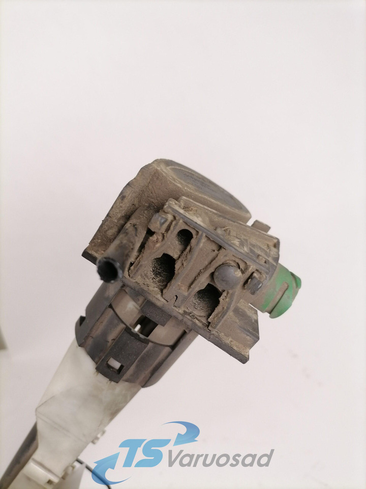 DAF Fuel pick up 221824054 - Fuel system for Truck: picture 2 DAF Fuel pick up 221824054 - Fuel system for Truck: picture 2