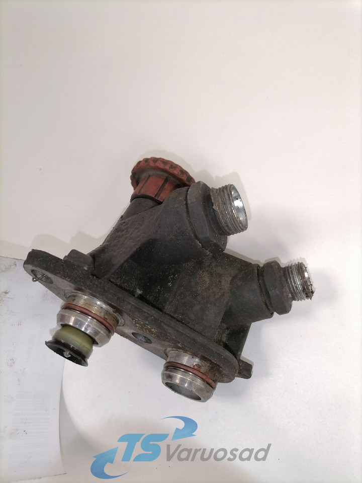DAF Fuel supply pump 1694588 - Fuel pump for Truck: picture 1 DAF Fuel supply pump 1694588 - Fuel pump for Truck: picture 1