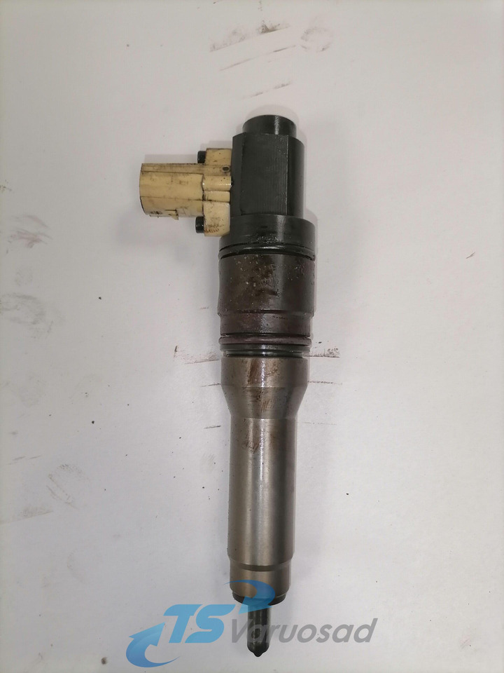 DAF Injector 1742535 - Fuel pump for Truck: picture 1 DAF Injector 1742535 - Fuel pump for Truck: picture 1