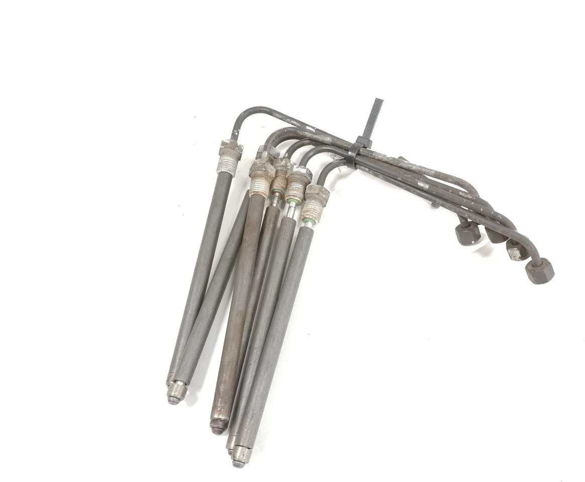 DAF Kütusetorude komplekt 1678488 - Fuel system for Truck: picture 1 DAF Kütusetorude komplekt 1678488 - Fuel system for Truck: picture 1