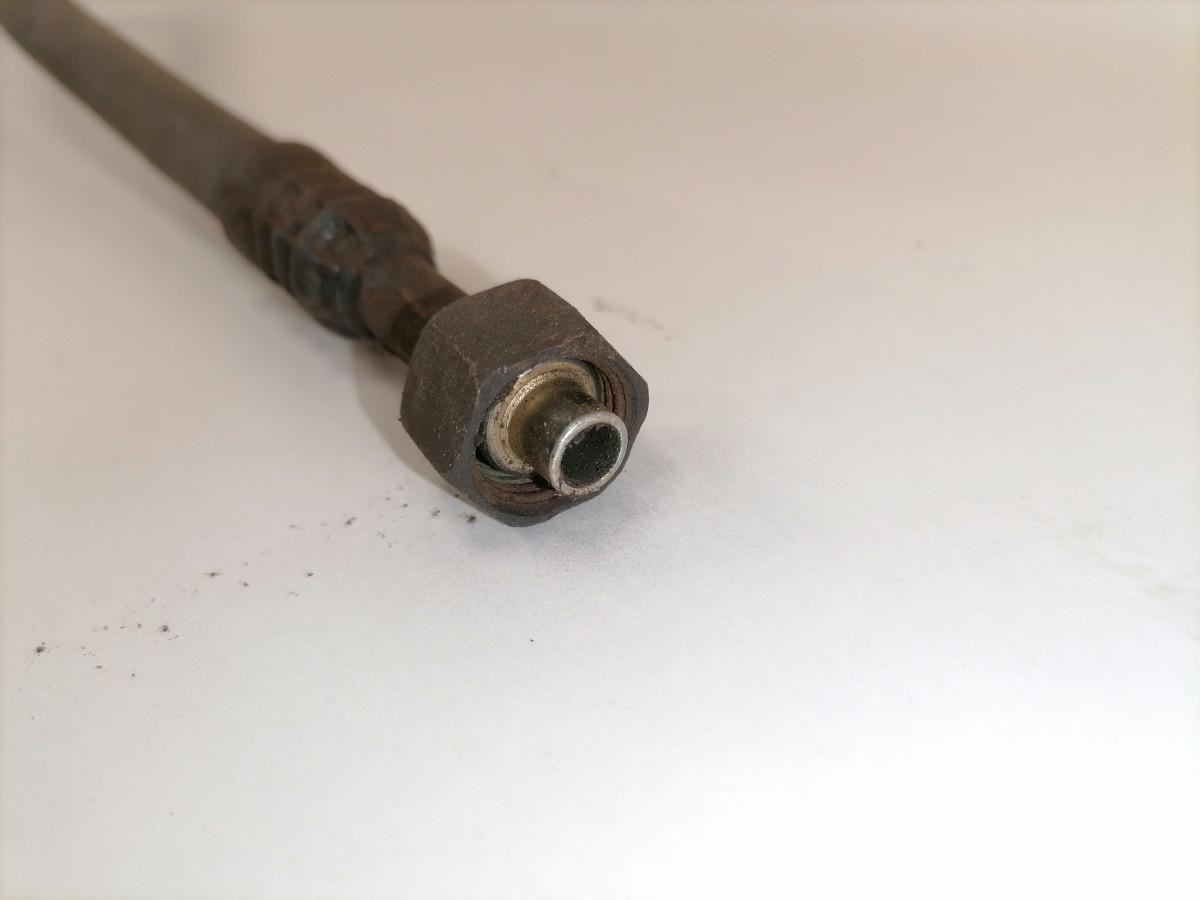 MAN A/C pipe 81619750170 - Heating/ Ventilation for Truck: picture 3 MAN A/C pipe 81619750170 - Heating/ Ventilation for Truck: picture 3