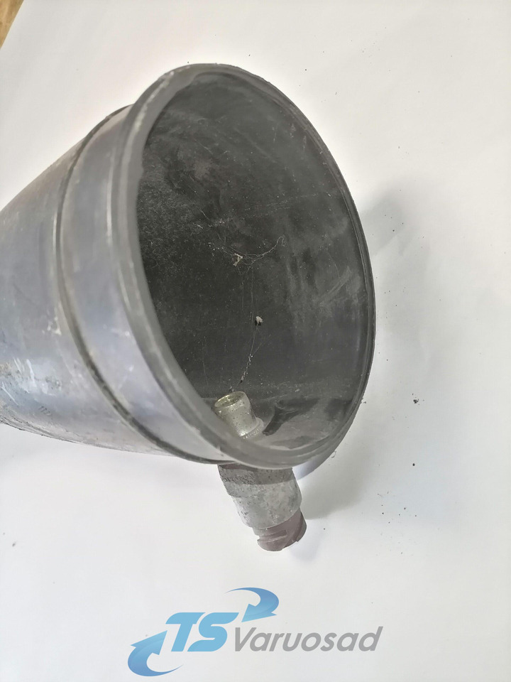 MAN Air intake 81082010456 - Air intake system for Truck: picture 3 MAN Air intake 81082010456 - Air intake system for Truck: picture 3