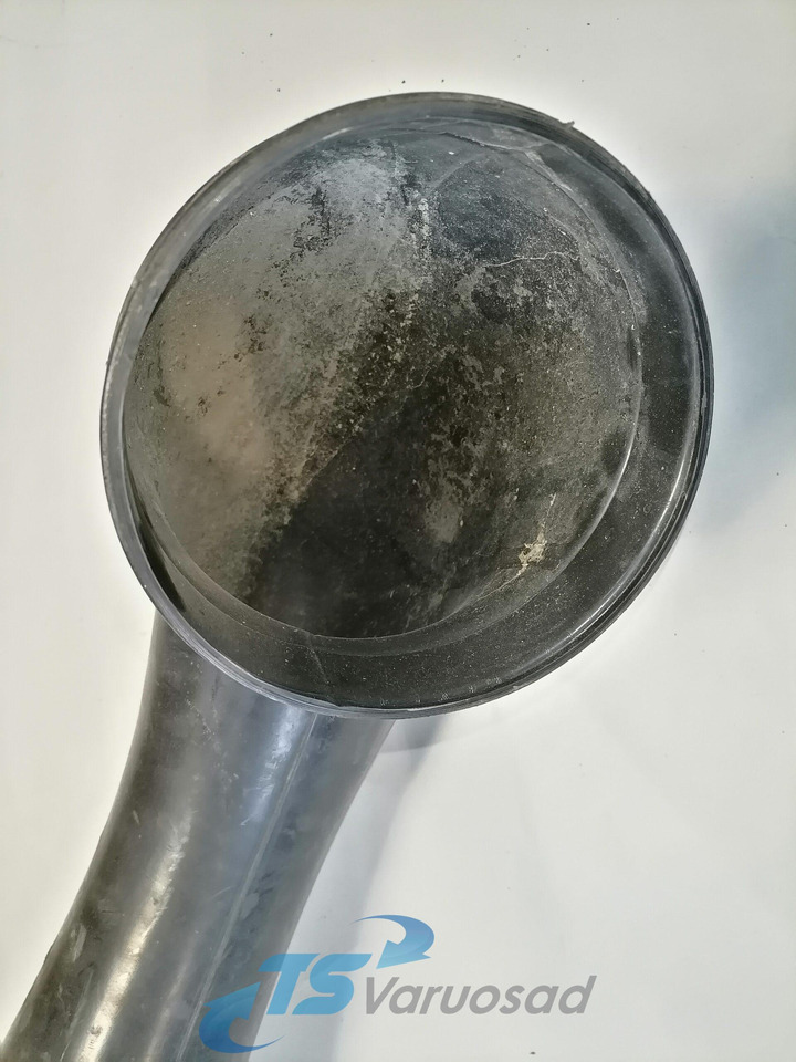 MAN Air intake 81082010456 - Air intake system for Truck: picture 2 MAN Air intake 81082010456 - Air intake system for Truck: picture 2