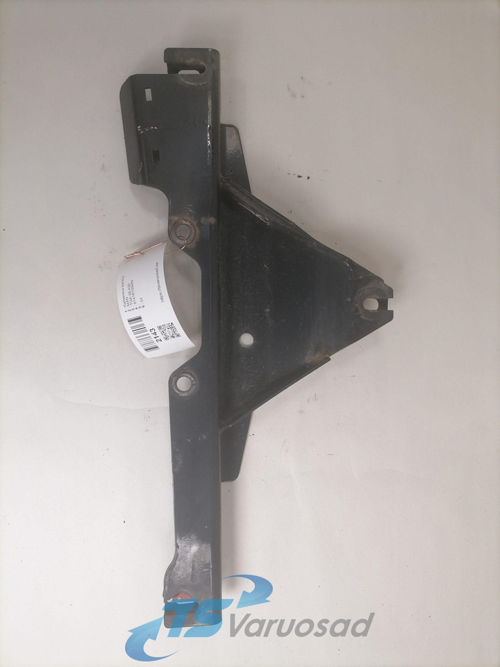 MAN Bummmmper bracket 81416105484 - Bumper for Truck: picture 1 MAN Bummmmper bracket 81416105484 - Bumper for Truck: picture 1