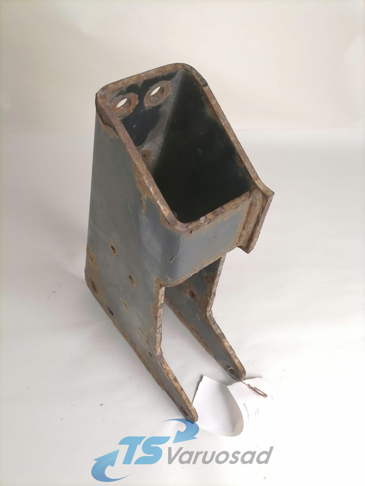 MAN Cab suspension carrier 81417200144 - Cab suspension for Truck: picture 2 MAN Cab suspension carrier 81417200144 - Cab suspension for Truck: picture 2