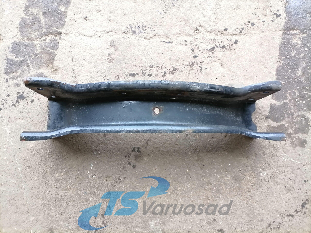 MAN Raami vahetala 81412800055 - Frame/ Chassis for Truck: picture 3 MAN Raami vahetala 81412800055 - Frame/ Chassis for Truck: picture 3