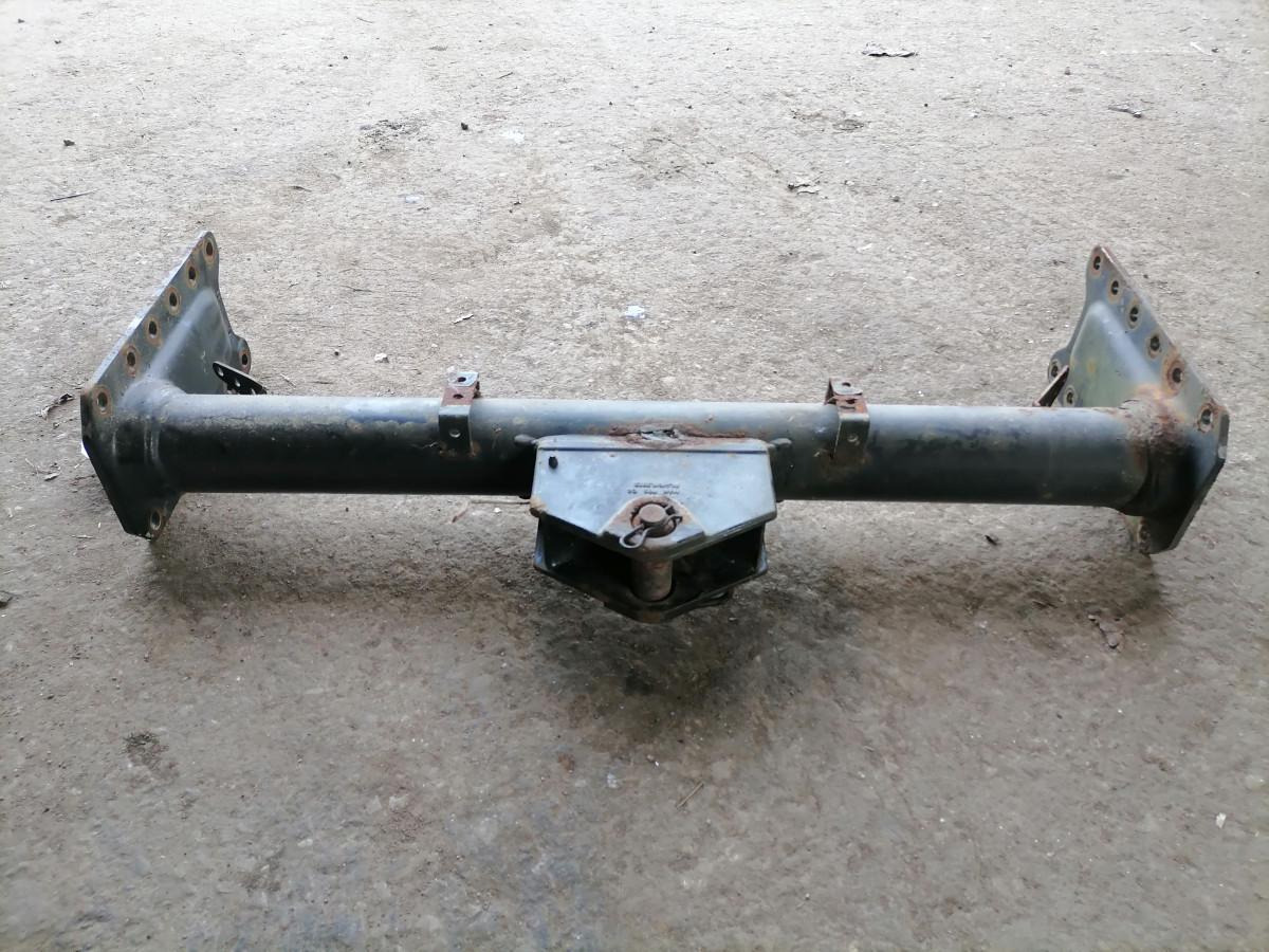 MAN Raami vahetala 81416112022 - Frame/ Chassis for Truck: picture 3 MAN Raami vahetala 81416112022 - Frame/ Chassis for Truck: picture 3