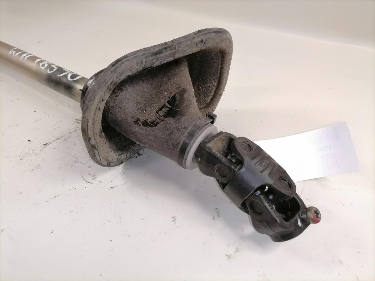 MAN Steering column 81461220029 - Steering for Truck: picture 3 MAN Steering column 81461220029 - Steering for Truck: picture 3