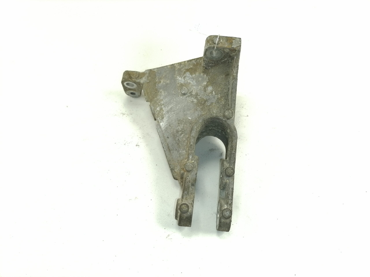 Mercedes-Benz Bracket A4710982739 - Frame/ Chassis for Truck: picture 4 Mercedes-Benz Bracket A4710982739 - Frame/ Chassis for Truck: picture 4