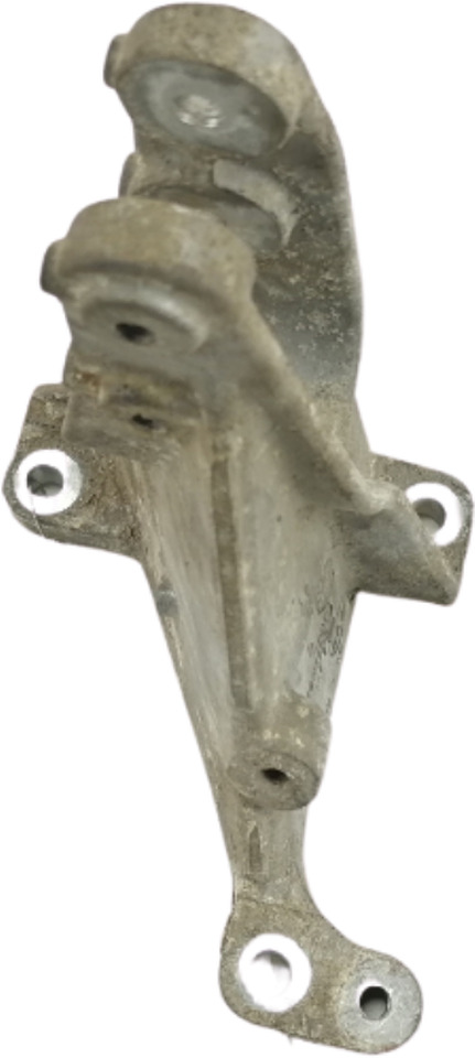 Mercedes-Benz Bracket A4710982739 - Frame/ Chassis for Truck: picture 2 Mercedes-Benz Bracket A4710982739 - Frame/ Chassis for Truck: picture 2